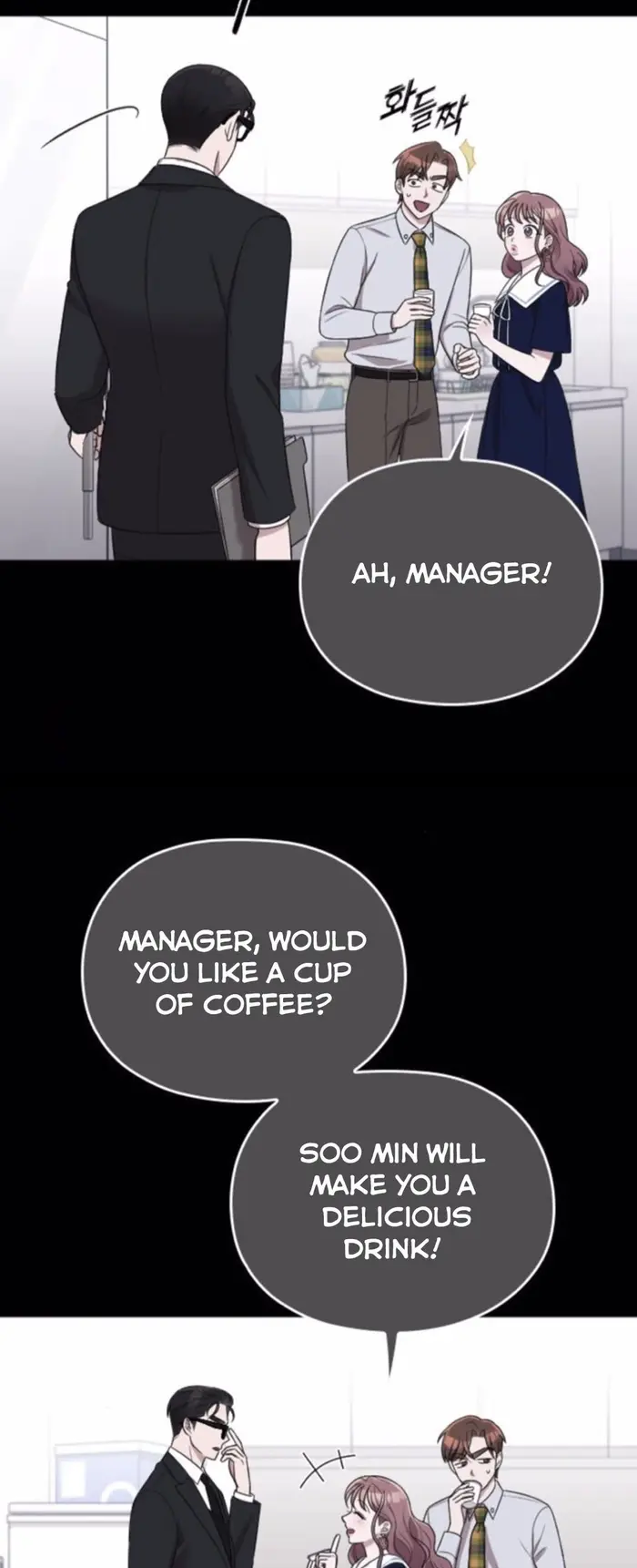Marry My Husband Chapter 46 image 37_optimized